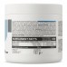 OstroVit Beta-Alanine, 150 капсул CN14434 Ostrovit