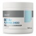 OstroVit Beta-Alanine, 300 капсул CN14433 Ostrovit