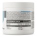 OstroVit Beta-Alanine, 300 капсул CN14433 Ostrovit