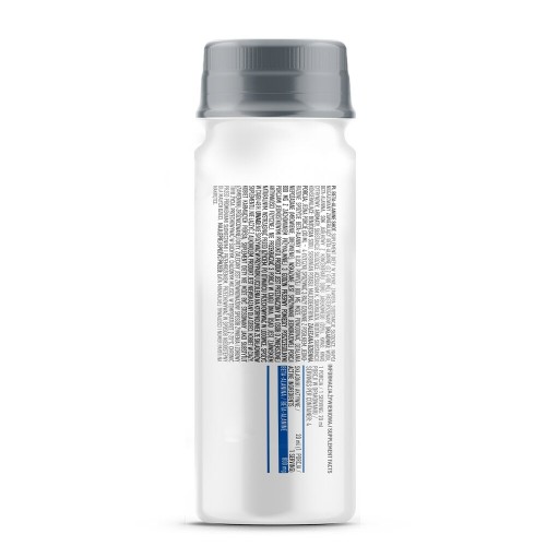 OstroVit Beta-Alanine Shot, 80 мл - Вишня-лимон-лайм CN3282-1 Ostrovit OstroVit Beta-Alanine Shot, 80 мл - Вишня-лимон-лайм CN3282-1 Ostrovit