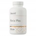 OstroVit Biotin Plus, 100 таблеток CN6289 Ostrovit