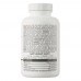 OstroVit Biotin Plus, 100 таблеток CN6289 Ostrovit