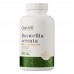 OstroVit Vege Boswellia Serrata, 90 таблеток CN16022 Ostrovit