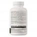 OstroVit Vege Boswellia Serrata, 90 таблеток CN16022 Ostrovit