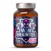 OstroVit Braintus Focus, 90 капсул CN6290 Ostrovit