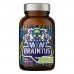 OstroVit Braintus Respawn, 90 капсул CN15973 Ostrovit