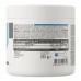 OstroVit Caffeine, 200 грам CN16015 Ostrovit