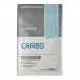 OstroVit Carbo, 1 кг - Кавун CN8941-2 Ostrovit