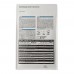 OstroVit Carbo, 1 кг - Кавун CN8941-2 Ostrovit