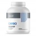 OstroVit Carbo, 3 кг - Апельсин CN8942-1 Ostrovit