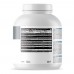 OstroVit Carbo, 3 кг - Апельсин CN8942-1 Ostrovit