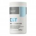 OstroVit CGT, 600 грам - Персик CN8557-1 Ostrovit