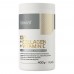 OstroVit CGT + Collagen + Vitamin C, 400 грам - Персик CN16318-1 Ostrovit