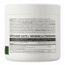 OstroVit Vege Chaga Extract, 50 грам CN16023 Ostrovit