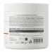 OstroVit Chlorella, 250 грам CN16046 Ostrovit