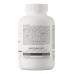OstroVit Chromium 200, 200 таблеток CN7740 Ostrovit