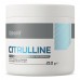 OstroVit Citrulline, 210 грам - Лимон CN1997-3 Ostrovit