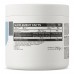 OstroVit Citrulline, 210 грам - Лимон CN1997-3 Ostrovit