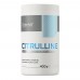 OstroVit Citrulline, 400 грам - Манго CN6288-1 Ostrovit