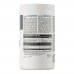 OstroVit Citrulline, 400 грам - Манго CN6288-1 Ostrovit