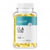 OstroVit CLA 1000, 150 капсул CN3044 Ostrovit