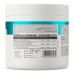 OstroVit CLA 1000, 180 капсул CN1964 Ostrovit