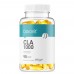 OstroVit CLA 1000, 90 капсул CN1963 Ostrovit