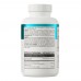 OstroVit CLA Slim Line, 30 капсул CN1965 Ostrovit