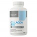 OstroVit Collagen 2550, 90 капсул CN7760 Ostrovit