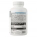 OstroVit Collagen 2550, 90 капсул CN7760 Ostrovit