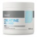 OstroVit Creatine HCL 1200, 150 капсул CN8555 Ostrovit
