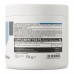 OstroVit Creatine HCL 1200, 150 капсул CN8555 Ostrovit