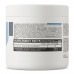 OstroVit Creatine HCL, 300 грам - Вишня-смородина CN11479-1 Ostrovit