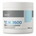 OstroVit Tri Creatine Malate 1200, 180 капсул CN7780 Ostrovit