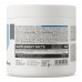 OstroVit Tri Creatine Malate 1200, 180 капсул CN7780 Ostrovit