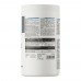 OstroVit Tri Creatine Malate 1200, 400 капсул CN7781 Ostrovit