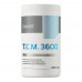 OstroVit Tri Creatine Malate 1200, 400 капсул CN7781 Ostrovit