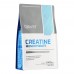 OstroVit Creatine Monohydrate, 1 кг - Манго CN1376-6 Ostrovit