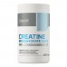 OstroVit Creatine Monohydrate 4400, 400 капсул CN13087 Ostrovit