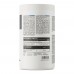 OstroVit Creatine Monohydrate 4400, 400 капсул CN13087 Ostrovit