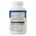 OstroVit Digezyme Digestive Enzymes, 90 таблеток CN16007 Ostrovit