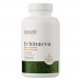 OstroVit Vege Echinacea, 90 капсул CN16037 Ostrovit