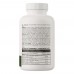 OstroVit Vege Echinacea, 90 капсул CN16037 Ostrovit