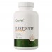 OstroVit Vege Elderberry, 90 капсул CN16035 Ostrovit