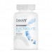 OstroVit Electrolyte, 90 таблеток CN12922 Ostrovit