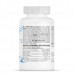 OstroVit Electrolyte, 90 таблеток CN12922 Ostrovit