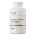 Ostrovit OstroVit Evening Primrose Oil, 60 капсул CN16045 