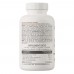 Ostrovit OstroVit Evening Primrose Oil, 60 капсул CN16045 