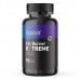OstroVit Fat Burner Extreme, 90 капсул CN3288 Ostrovit