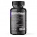 OstroVit Fat Burner Extreme, 90 капсул CN3288 Ostrovit